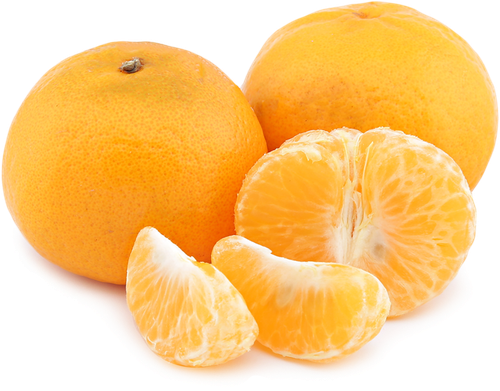 

Мандарины для сока, весовые