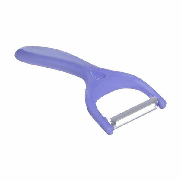 Овощечистка, O'Kitchen, 14 см, в ассортименте