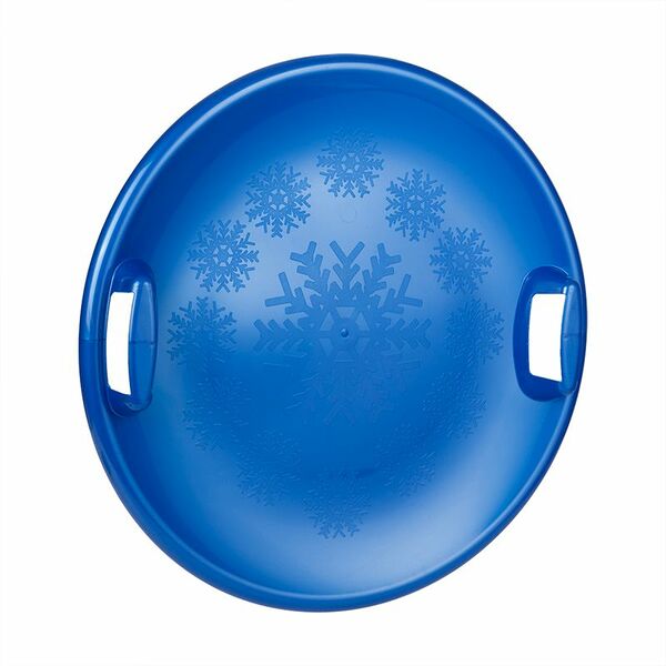 Ледянка большая, в ассортименте