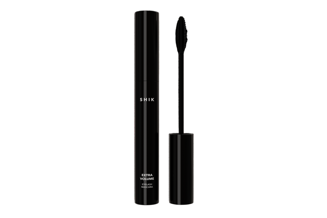 

Тушь для ресниц Shik Studio Extra Volume Eyelash Mascara 11.5 г