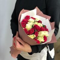 Изображение 3