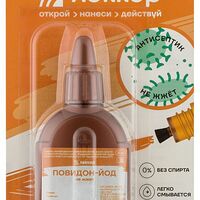 Изображение 2