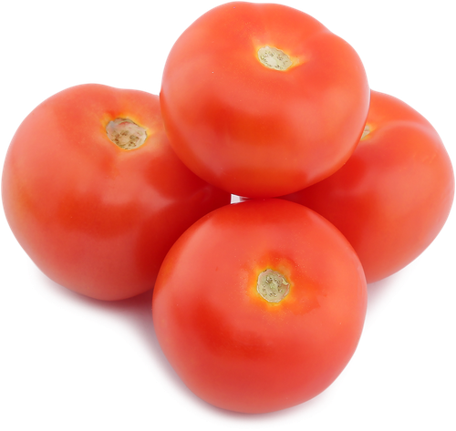 

Томаты Кривянский помидор 600 г