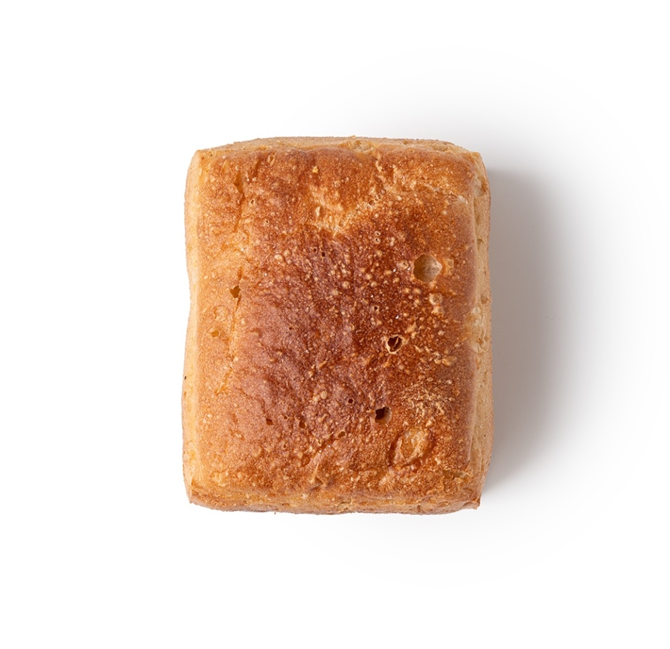 

Хлеб Мистер Злак Губка брот 240 г