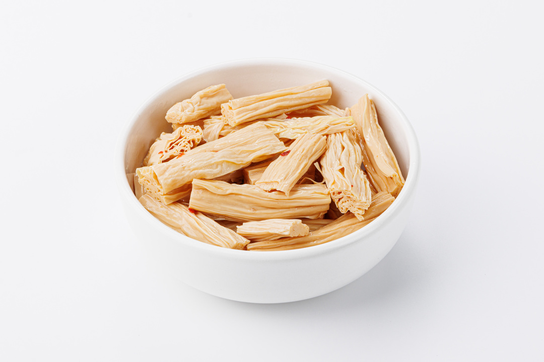 

Спаржа ФЭГ По-корейски 300 г