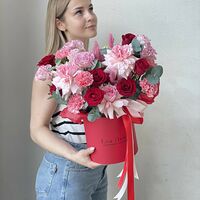 Изображение 4