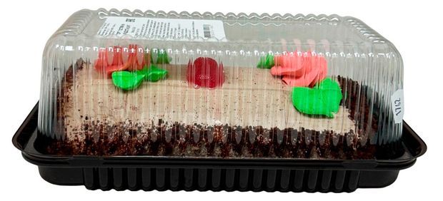 

Торт Слада Гостям на радость 600 г