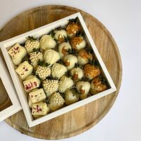 Изображение 5