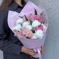 Изображение 4