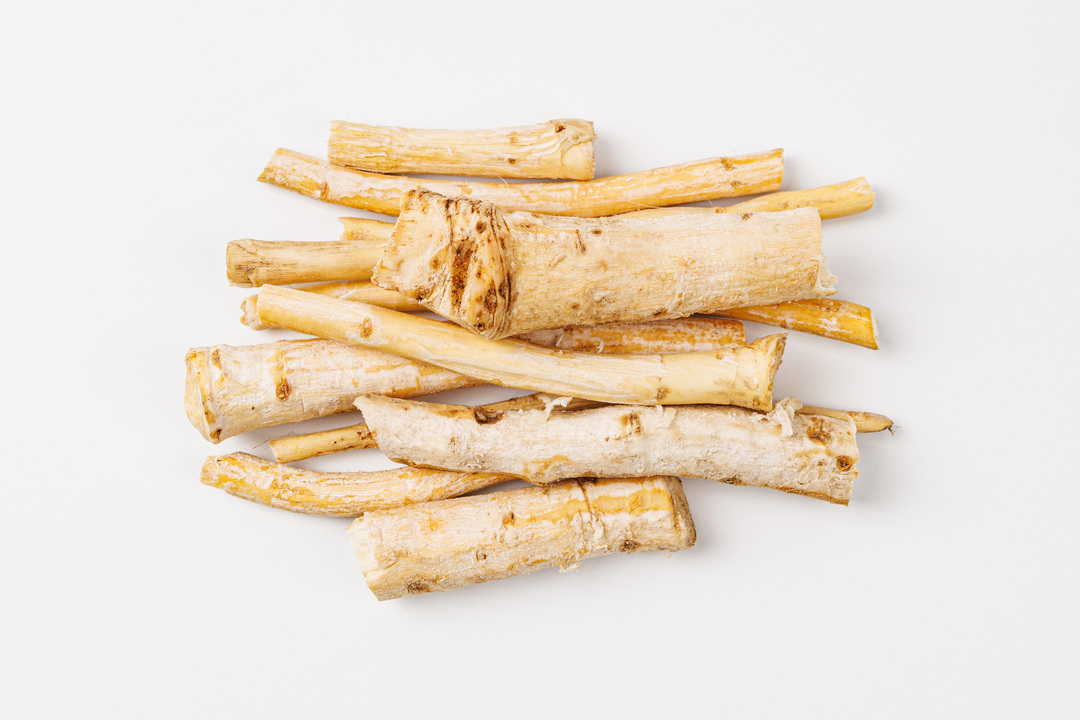 

Корень хрена 100 г