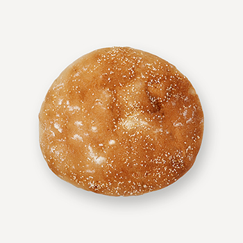 

Булочка Cerveza Europastry S.A премиум 80 г