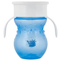 Изображение 8
