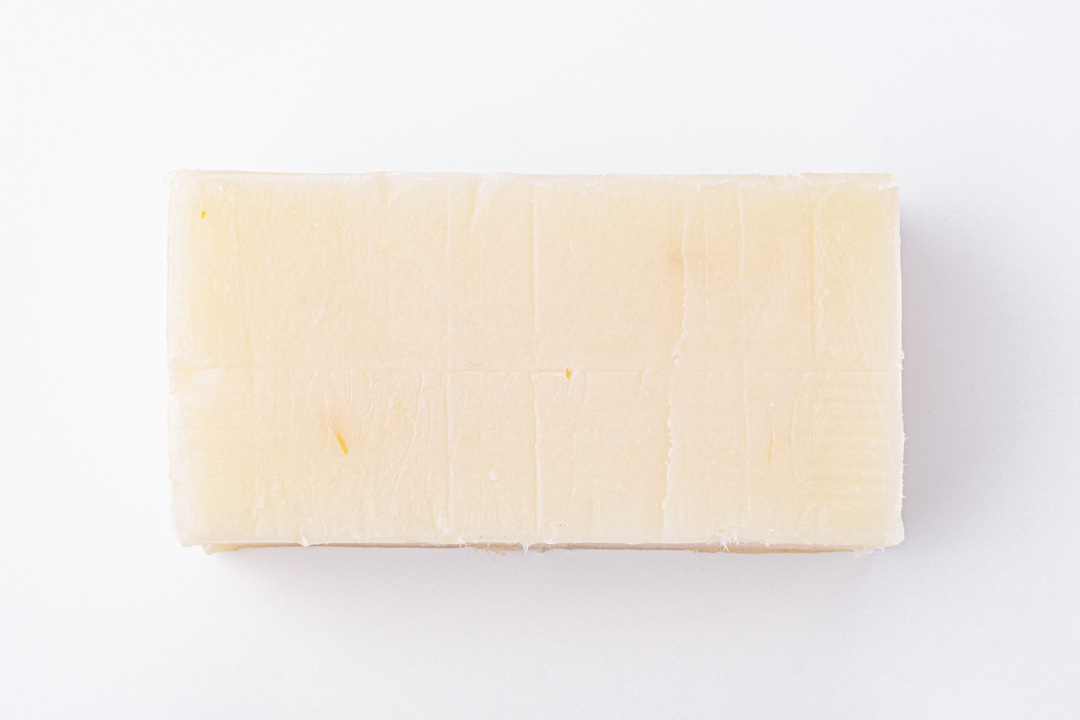 

Мыло туалетное Ayur Plus Кокос 100 г