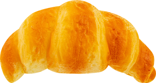 Игрушка-сюрприз 1TOY Лакомка в виде леденца в ассортименте, 1шт