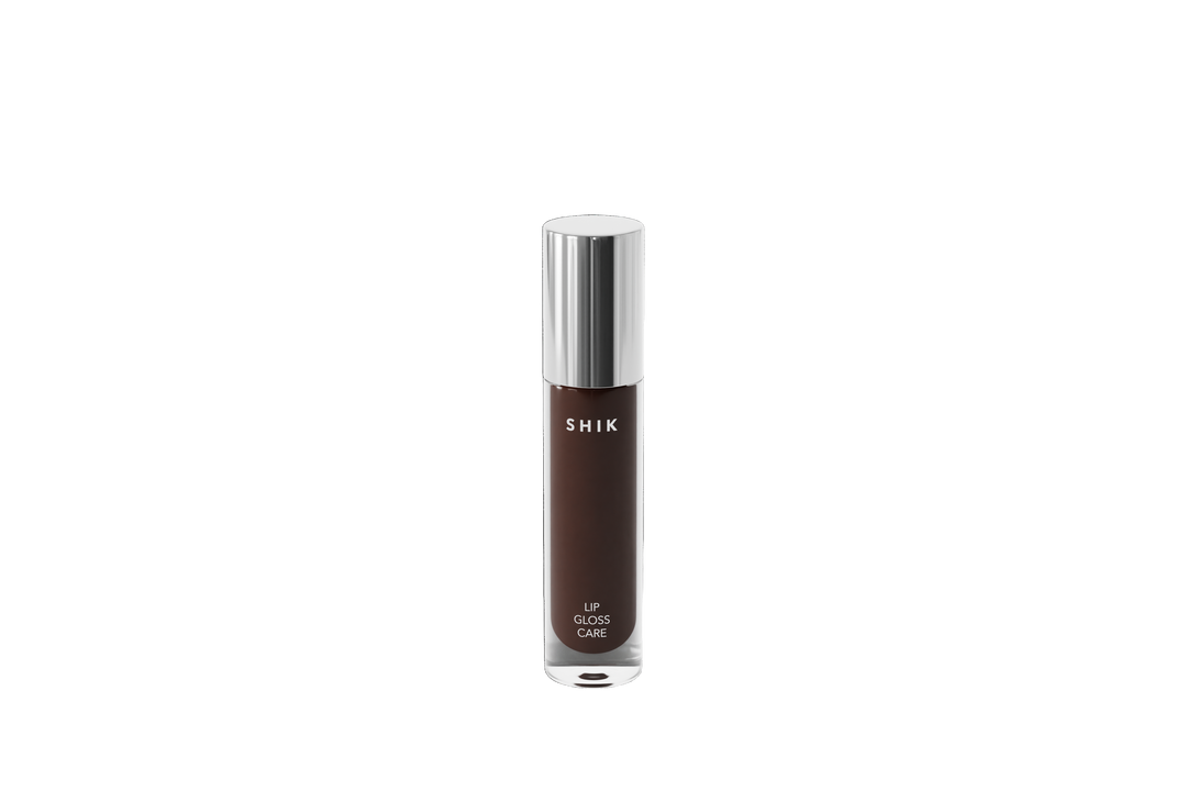 

Блеск для губ ухаживающий SHIK Lip Care Gloss Intense т.07 5 г