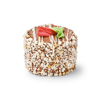 

Пирожное Киевское Азбука Вкуса 75 г