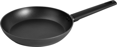 

Сковорода TalleR Expertise 20 см