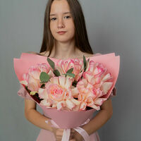 Изображение 5