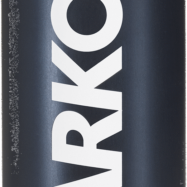 Пена для бритья Arko Men Cool 200 мл