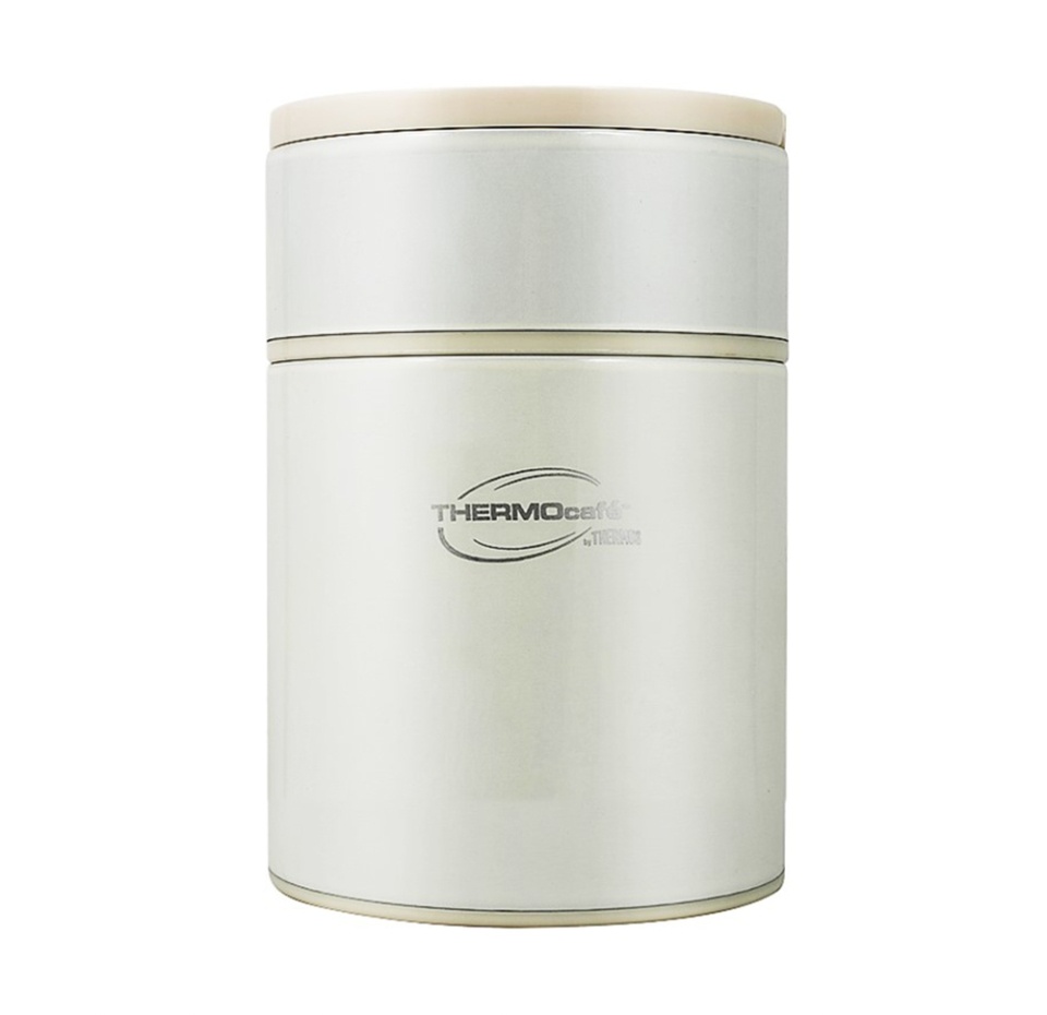 

Термос Thermos ThermoСafe Arctic-500 Food Jar из нержавеющей стали 0.5 л