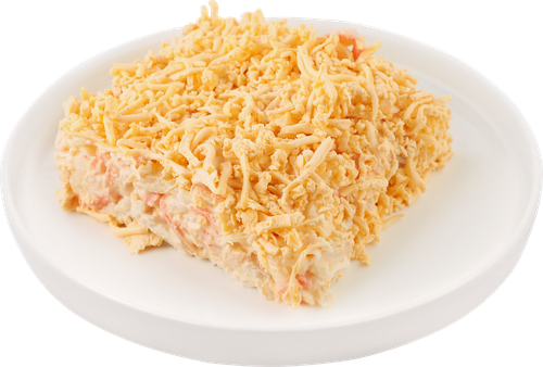 

Салат Лента Fresh Мимоза 200 г