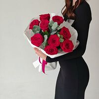 Изображение 2