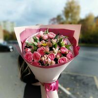 Изображение 4