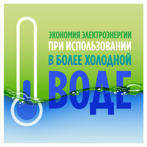 

Средство для мытья посуды Fairy Platinum Лайм 650 мл