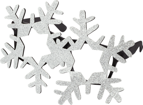 

Очки карнавальные HOMECLUB дизайн