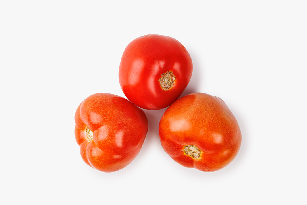 

Томаты Махитос вес