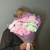Изображение 2