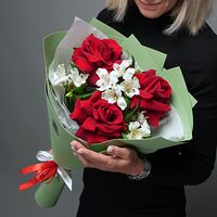 Изображение 5