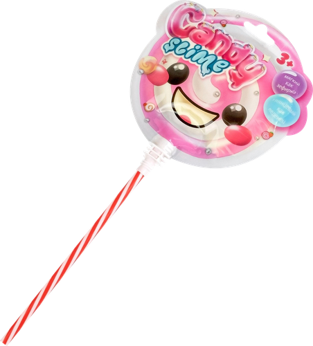 

Слайм Cream Slime Candy Slime Арт. CS044, в ассортименте