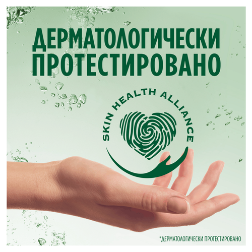 

Средство для мытья посуды Fairy Сочный Лимон 1350 мл