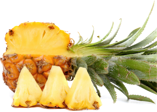 

Ананас мини, шт