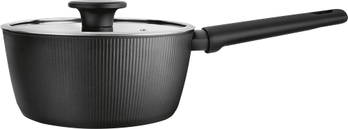 Ковш TalleR Expertise 1.6 л