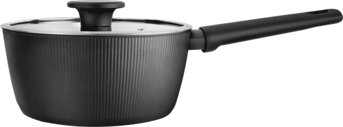 

Ковш TalleR Expertise 1.6 л