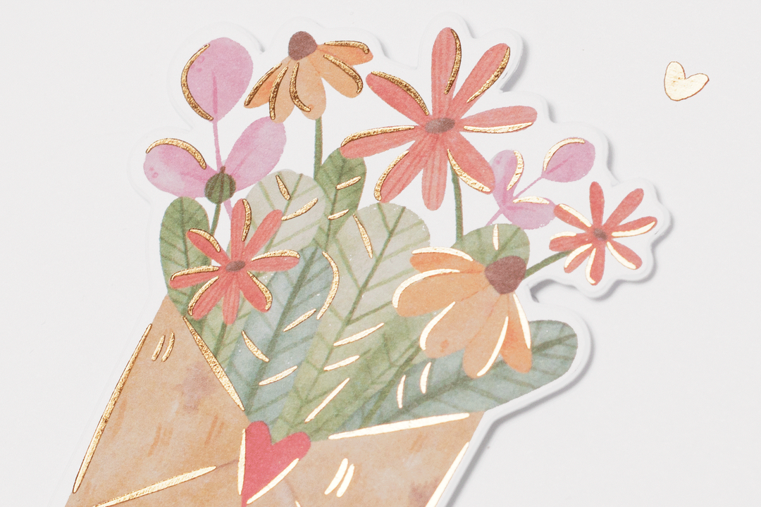 

Открытка City home Пусть сбываются мечты