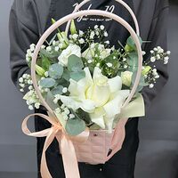 Изображение 2