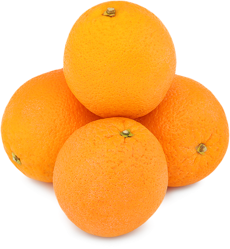 

Апельсины для сока, весовые