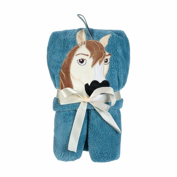 Тряпка для уборки, BonHome, 35х75 см, в ассортименте