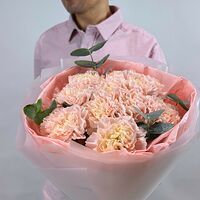 Изображение 3