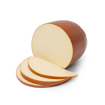 

Сыр плавленый Золото орбиты колбасный копченый 30% вес