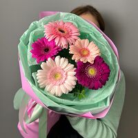 Изображение 4