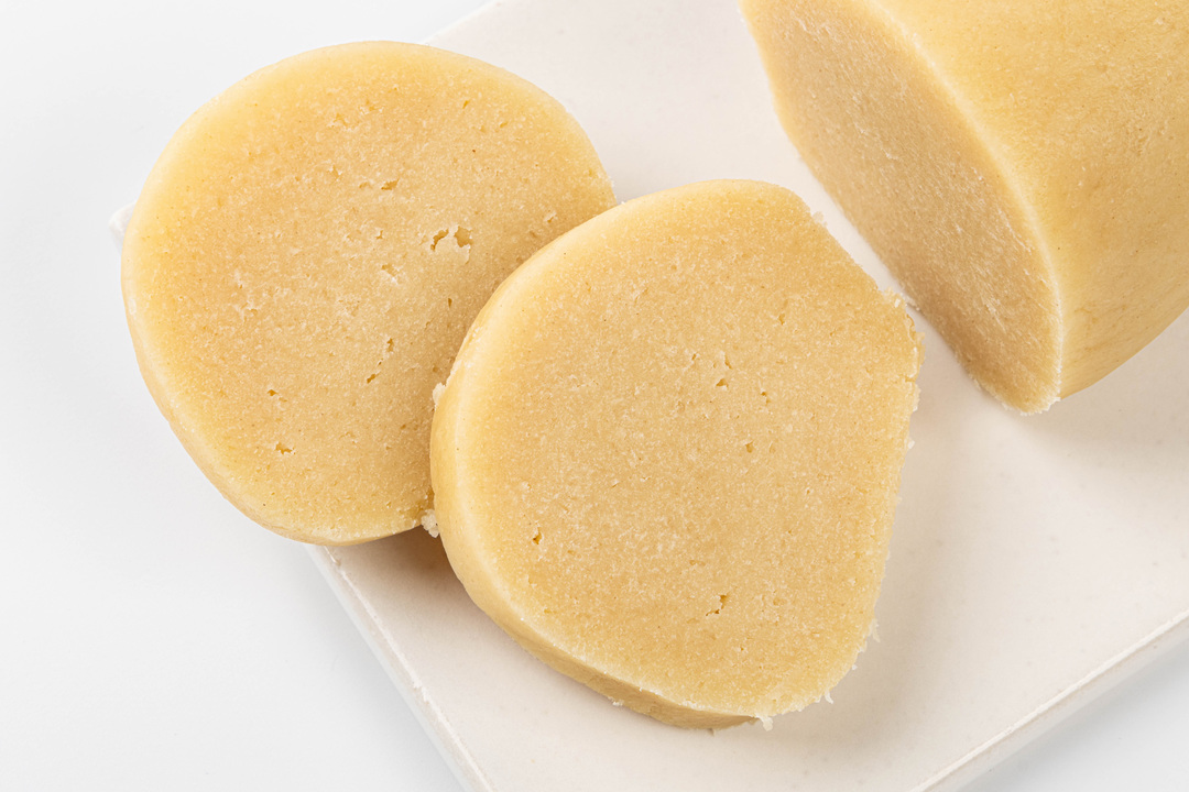 

Тесто ВкусВилл песочное замороженное 400 г