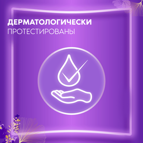 

Прокладки урологические Always Незаметная защита при недержании нормал плюс 8 шт.