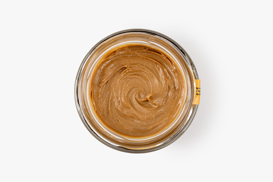 

Ореховая паста ВкусВилл гречишная 200 г