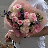 Изображение 2