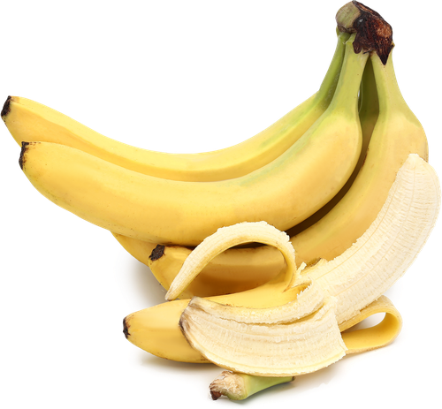 

Бананы фасованные Беларусь вес