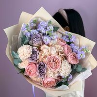 Изображение 2